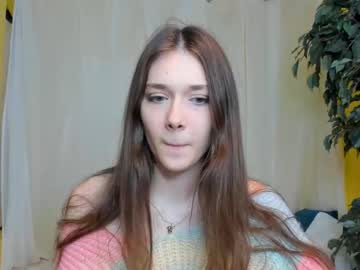 webcam girl willa_williams capture image #3275022