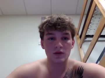 webcam man gunsack capture image #4071320