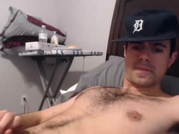 webcam man michmark23 capture image #800577