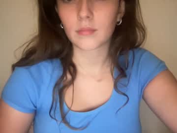 webcam girl pinkkbubblez capture image #4006626