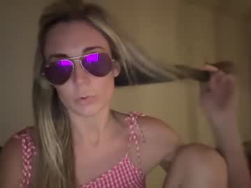 webcam girl yourcandlegirl capture image #3929994
