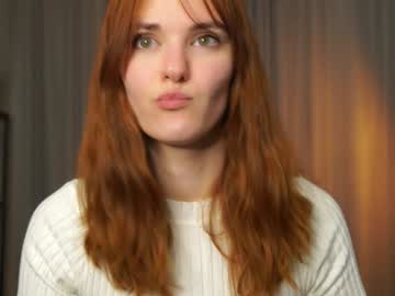 Cam for bonniebanbury