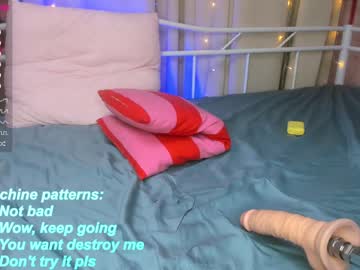 webcam girl annbarby capture image #2160646