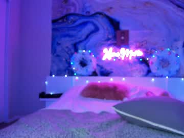 webcam girl himexmarie capture image #3149364