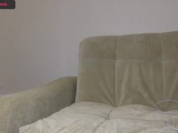 webcam tranny russiansissy capture image #105537