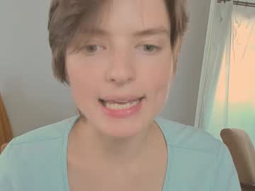 webcam girl sonya_vogue capture image #223158