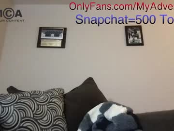 webcam couple bfngfadventures capture image #918353