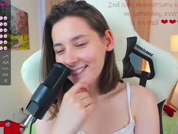 webcam girl beckymartens capture image #2671374