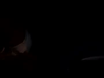 webcam couple var1308 capture image #1184703