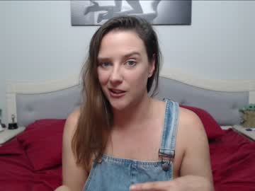 webcam girl bluexstacey capture image #3717474