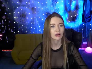 webcam couple kira0541 capture image #3517930