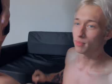 webcam man l_adonis_l capture image #3412262