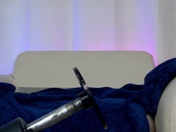 webcam girl sapphirealice capture image #1146967
