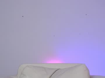 webcam girl sapphirealice capture image #1303032
