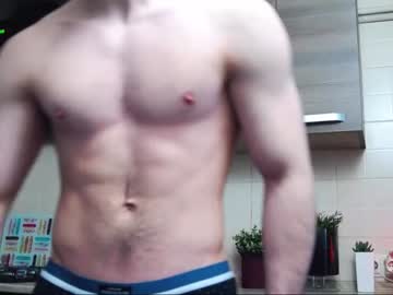 webcam man palmanford capture image #1744881