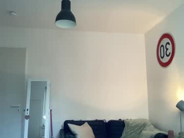 webcam girl strawberryjamx capture image #316861