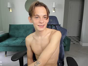 webcam man aiko_miracle capture image #3007672