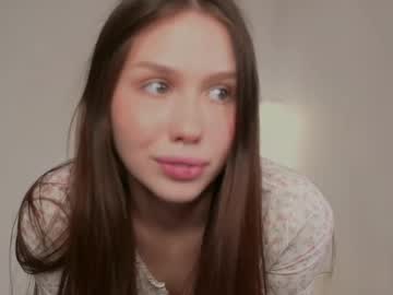 webcam girl bumblebeee__ capture image #4087256