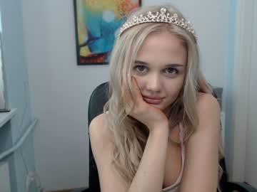 webcam girl leila_il capture image #2191295