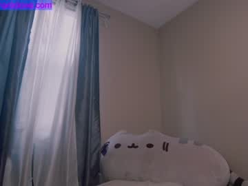 webcam girl chroniclove capture image #2824495