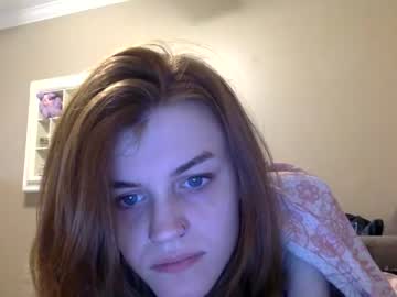 webcam girl twigink capture image #1319282