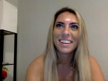 webcam girl ariannakartel capture image #542509