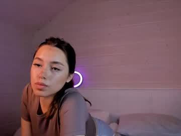 webcam girl darling_kira capture image #2604441