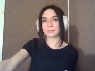 webcam girl heidiknight555 capture image #3473220