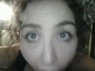 webcam couple sugar_ttittys capture image #2598854
