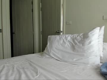 webcam girl asiangirlandwhiteguy capture image #1557170