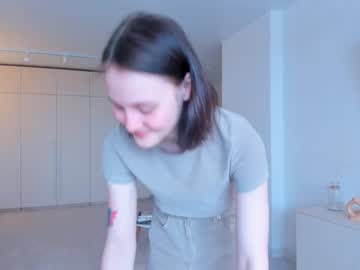 webcam girl megancooks capture image #3917546