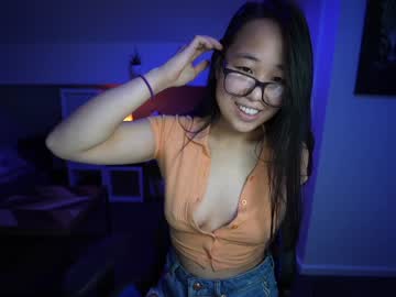 webcam girl naughtynerdygirl capture image #1350995