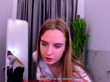 webcam girl camila__coy capture image #641348