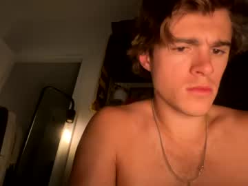 webcam man drufinn capture image #932303