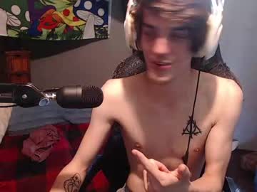 webcam man jacethesage capture image #125076