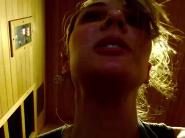 webcam girl kaileeshy capture image #3086143