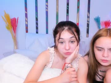 webcam girl mary_marlow capture image #46935