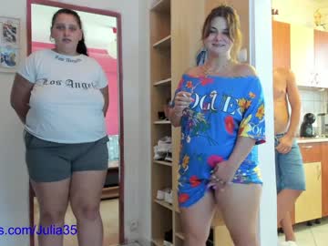 webcam couple juliana35 capture image #2535786
