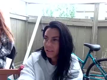 webcam couple kinkylilkumslut capture image #2580387