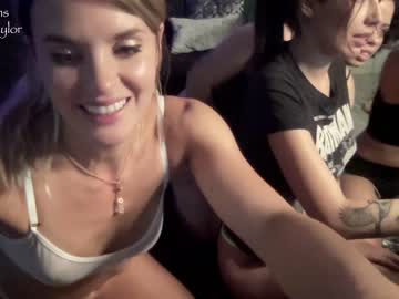 webcam girl phoenix_taylor capture image #2325904