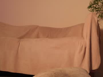 webcam girl sasha_ursx capture image #696056