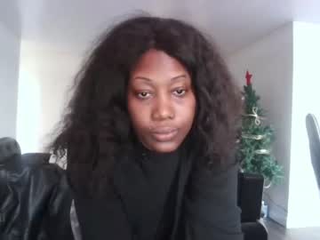 webcam girl cherrykuchixx capture image #757481