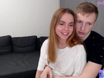 webcam couple julsweet capture image #471372