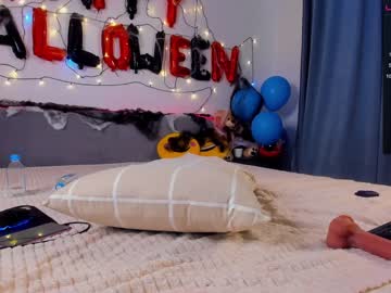 webcam girl misss_vikki capture image #2994252