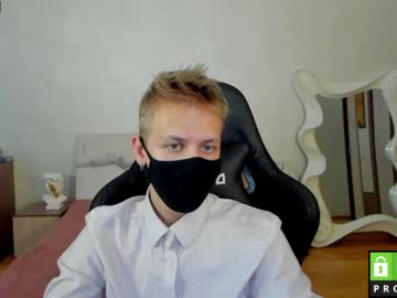 webcam man nickbigtick capture image #2357650
