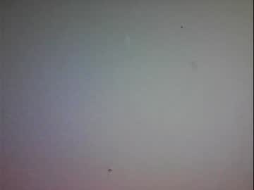 webcam girl swalllowcumbb66 capture image #2183274