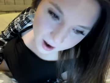 webcam girl taymade1991 capture image #3315747