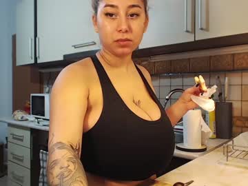 webcam girl selly_madelline capture image #1711673