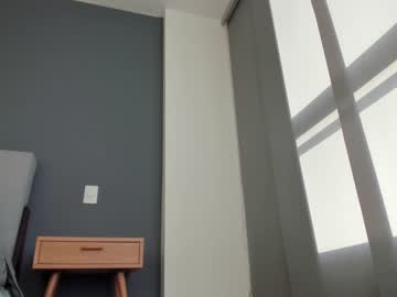 webcam girl rebeccastonee capture image #2746081