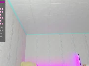 webcam girl tits_your_dreams capture image #288394